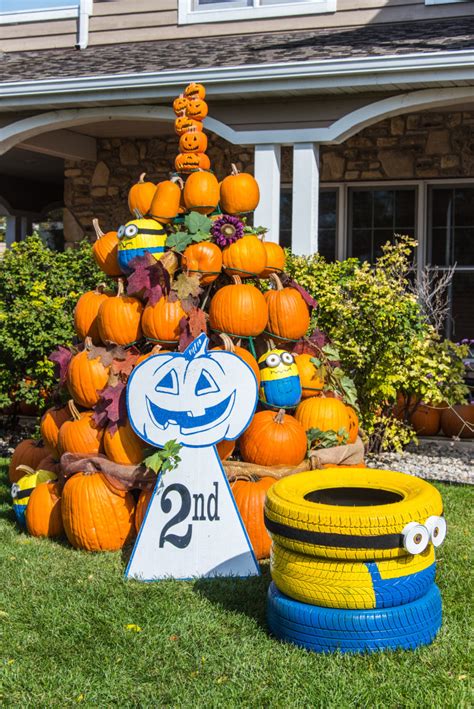 Thanksgiving is a fine time to take stock. 2019 Egg Harbor Pumpkin Patch Festival (Oct. 12 - 13 ...