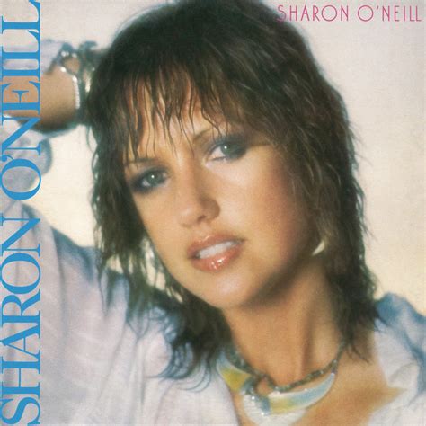 Sharon Oneill Album By Sharon Oneill Spotify