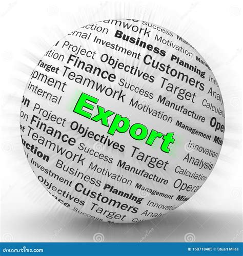 Exportation Cartoons Illustrations And Vector Stock Images 401