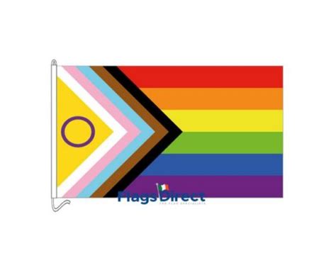 Pride Flags Flags Direct