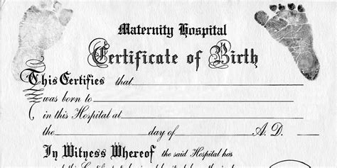 Ama Says Transgender Patients Don T Need Surgery To Change Birth Certificate Huffpost