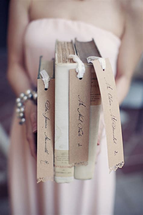 Give the gift of laughter with funny gifts at zazzle! Fun wedding escort cards ideas,Eco friendly escort cards
