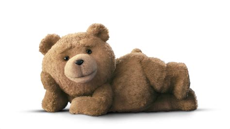 It's free and always will be. Ted 2, ecco il trailer - Wired