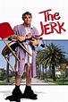 The Jerk (1979) - Filmovi sa prevodom - Balkandownload.org