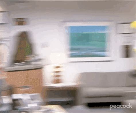 Happy Birthday Laura Gif Hazmat Gifs