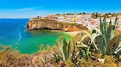 Exploring the Algarve: Portugal’s Most Desirable Destination - LUXlife ...