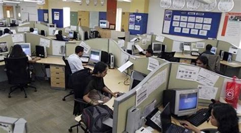 Boost For Indian It Workers As Us L 1b Visas Now Easier To Get Techstory
