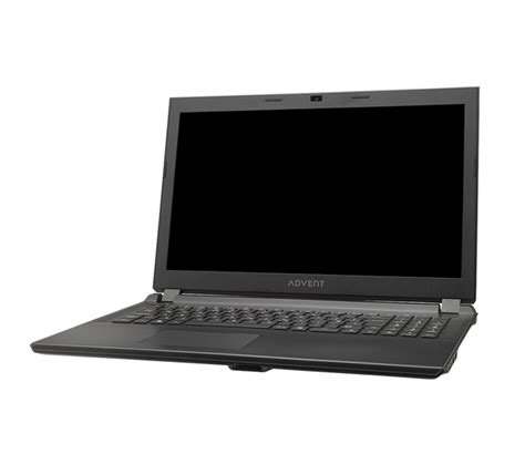 Free Download Advent Torino X500 156 Inch Laptop Review 600x532
