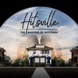 Hitsville: The Making of Motown - Rotten Tomatoes