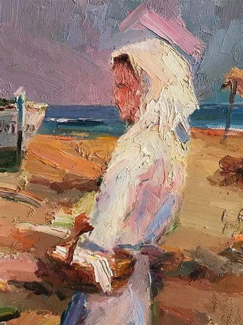 Find & download free graphic resources for frenche. French School - French Impressionist Signed Oil - Figures on Beach For Sale at 1stdibs