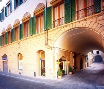 Hotel Degli Orafi, Florence - Italy | Ponte vecchio, Florence, Hotel
