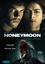 Honeymoon (Official Movie Site) - Starring Rose Leslie, Harry Treadaway ...