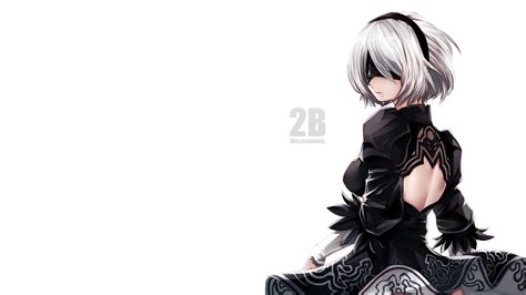 2b Wallpapers Top Free 2b Backgrounds Wallpaperaccess