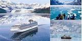 Best Deals On Alaska Cruises Images