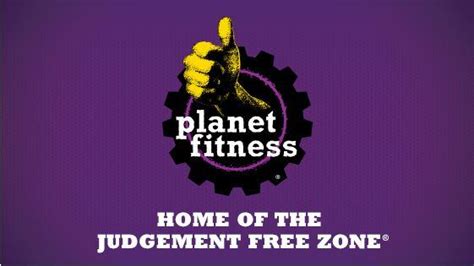 Planet Fitness World Hq Careers Planet Fitness