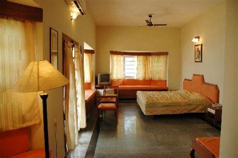Get contact details and address of suite rooms service firms and companies in kannur. Mascot Beach Resort (Kannur, Kerala) - Resort Reviews ...