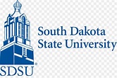 La Universidad Estatal De Dakota Del Sur, La Universidad Estatal De ...