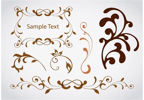 Categoryfree Svg Cut Files Free Svg Images