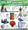 Menards Current weekly ad 08/30 - 09/07/2020 - frequent-ads.com