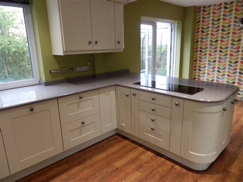 **starlight quartz worktops** 2 lengths fully fitted for £995 + deli…very no deposit & nationwide installation offer includes complete installation of worktops colour included: Technistone Starlight Grey Kitchen Worktops - CCG Worktops ...