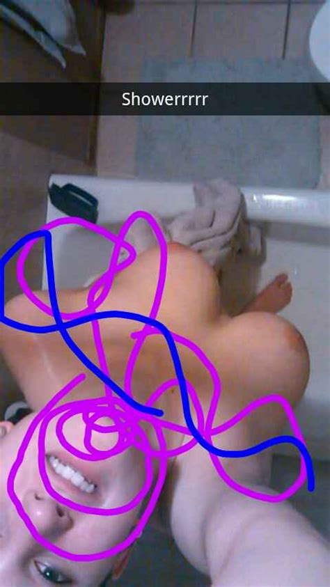 Shower Boobs Porn Pic Eporner