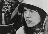 ‘The Vietnam War’: How Jane Fonda Drew Hatred During the War – IndieWire
