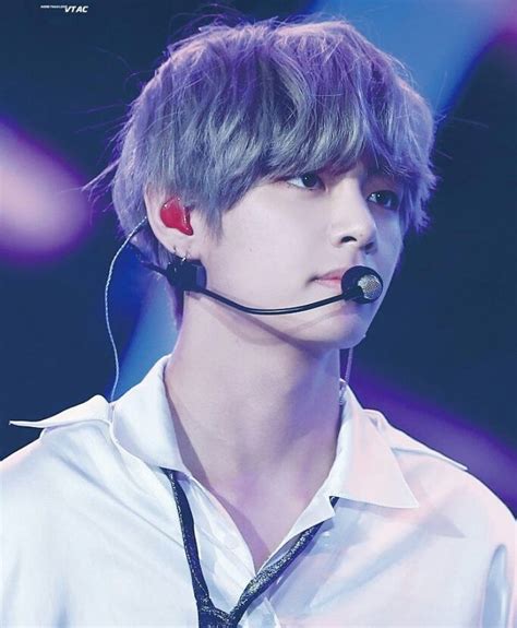 Taehyung Dna Taehyung Kim Taehyung Bts Taehyung