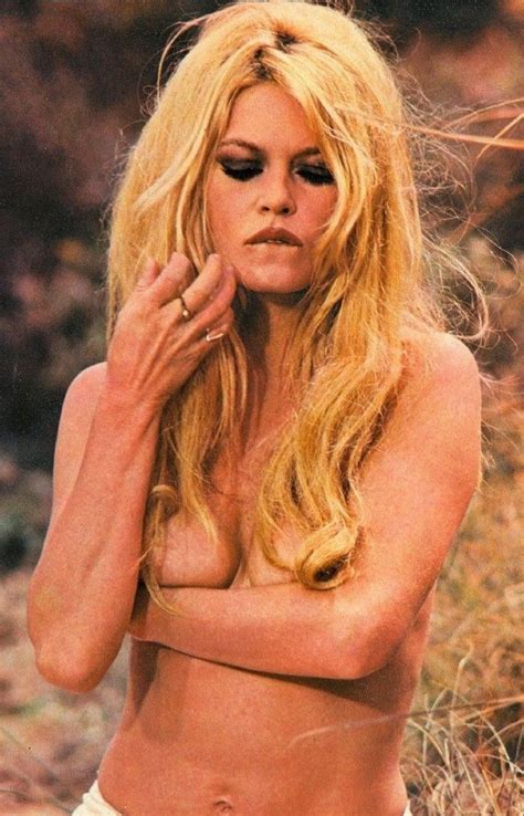 Kostenlose Nacktbilder Von Brigitte Bardot Nacktefoto Com Nackte