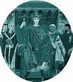 Enrique V del Sacro Imperio Romano Germánico - EcuRed