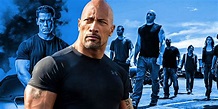 Fast & Furious 10 Updates: Story, Cast, and Release Date - Hot Movies News