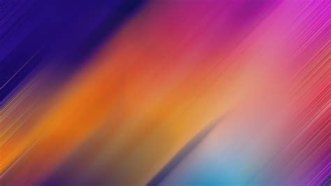Abstract Gradient Art 4k, HD Abstract, 4k Wallpapers, Images ...