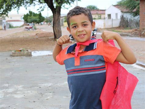 Niño Sonriendo Infancia Foto Gratis En Pixabay Pixabay