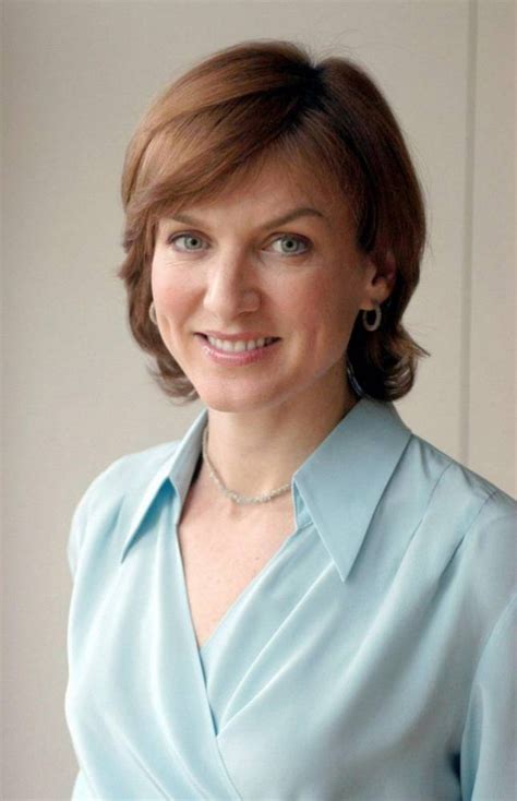 fiona bruce bbc staff worried about working with people from ebola hit nations metro news