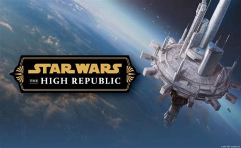 The Rising Storm Bandn Exclusive Edition Star Wars The High Republic