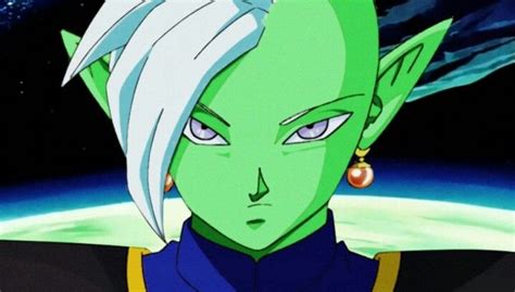 We did not find results for: Zamasu, apprentice to the Supreme Kai of Universe 10 | Dragon ball super wallpapers, Goku black ...