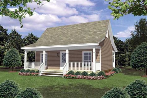 At michael's homes, we have a wide variety of floor plans to choose from. 2 Bedrm, 800 Sq Ft Country House Plan #141-1078