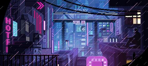 Synthwave  Find And Share On Giphy