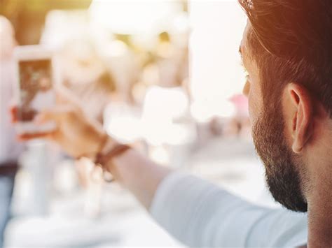 Interestingly, there's been some rather great research about the different elements of profile. 13 Ways to Make Sure You Have the Best Profile Picture