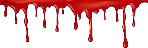 Blood Dripping Transparent Backgrounds Gif Clip Art Clip Art On My Xxx Hot Girl