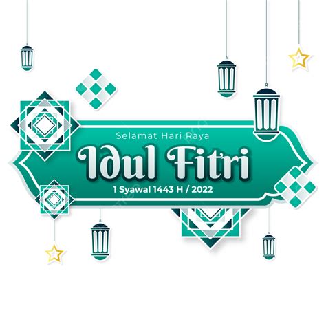 Gambar Teks Tulisan Selamat Hari Raya Idul Fitri 2022 Idul Fitri Idul