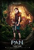 PAN | Official Movie Site - In Theaters October 9 | Pan movie, Movie ...