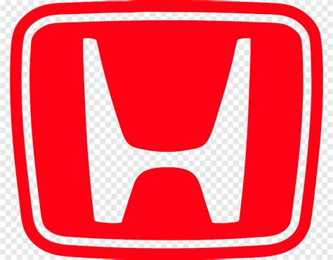 Honda Logo Honda Motor Company Carro Honda Hr V Honda Texto Scooter