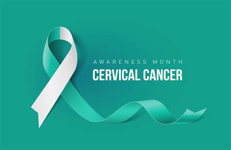 Five Common Causes Of Cervical Cancer And What You Can Do To Lower Your Risk