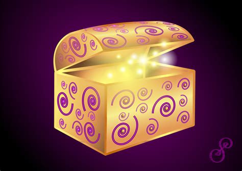 His life selling candies in a railway station and who never complained about his fate.geniuses often die unnoticed.the cinematography is splendid with tasteful colors ,the dialog does not forget humor (donat:enjoy yourselves!schell:we're going to the. Magic Box - How To Make A Magic Box