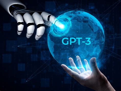 Trending Use Cases Of Gpt 3 By Openai By Anjali Eoraa Amp Co Medium