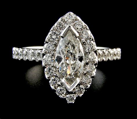 Exquisite Diamond Jewellery By Custom Design Diamant Ireland