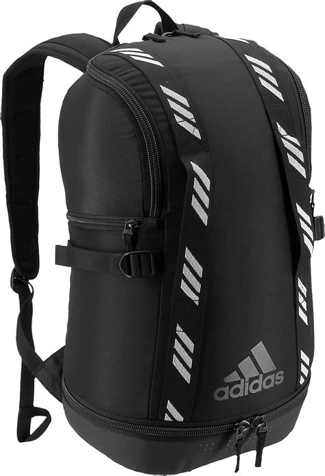 Buy Adidas Unisex Creator 365 Backpack Black One Size Online At