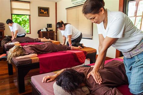 the ultimate guide to the discovering relaxation massage center in islamabad read news blog