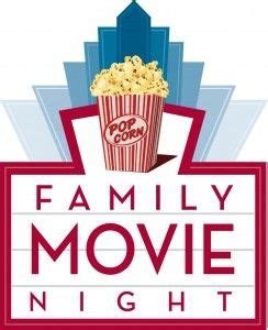 Or take family movie night on the road during vacations or at the grandparents' house (singin' in the rain we have had family movie night for years on friday nights. 19 best images about poster ideas on Pinterest | Movies ...