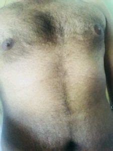 Indian Gay Porn Sexy Naked Pics Of A Horny Desi Hunk Exposing His Hot